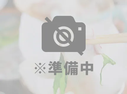 上天草 鯛しゃぶ